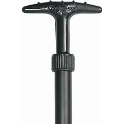 Salvimar air pump for pneumatic spearguns