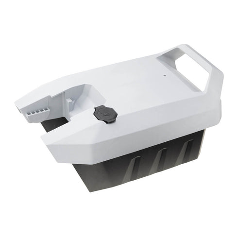Torqeedo spare battery for electric outboards