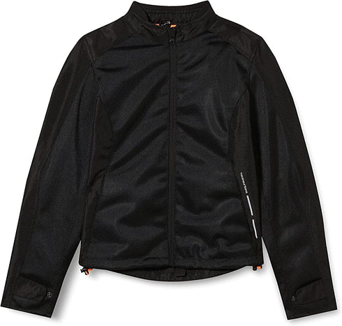 Tucano Urbano Network 3G Lady Bikers Jacket
