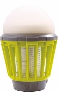 Ultratec MS5115 Bug Series LED Lantern - Bright & Bug - Repelling Light