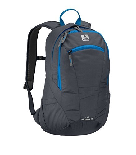 Vango Flux 22 Carbide Grey