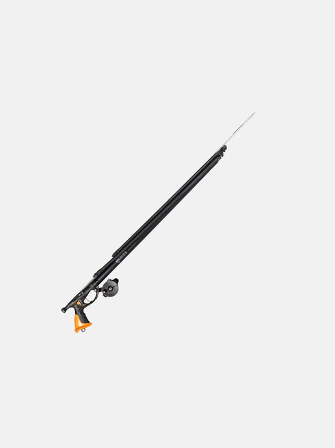 Mares Viper Pro DS