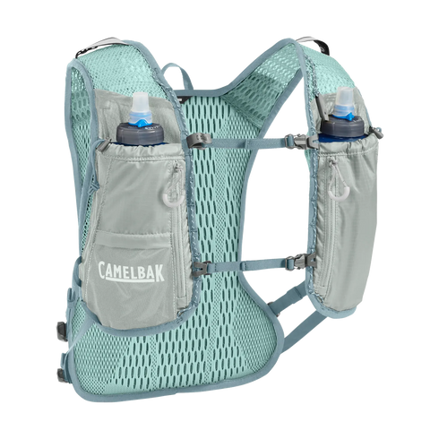 CamelBak Zephyr Pro Vest 1L