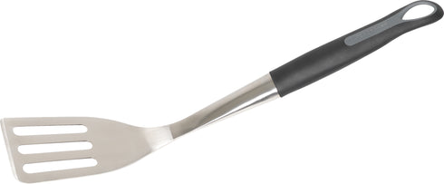 Outdoorchef Spatula 46 cm, stainless steel