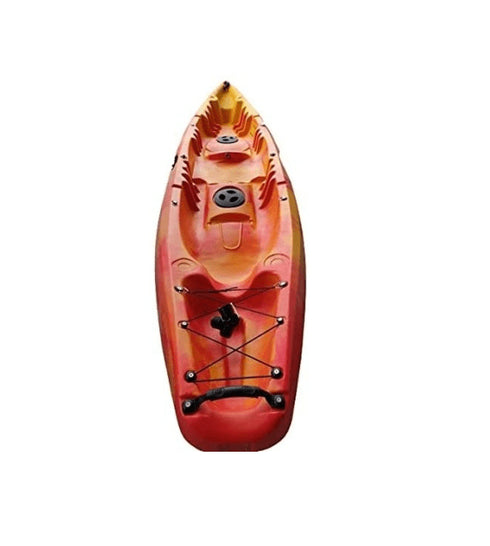 Winner Nereus II touring kayak