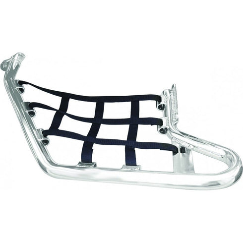 Xrw Nerf Bar Basic Polish For Yamaha Yfm 700R