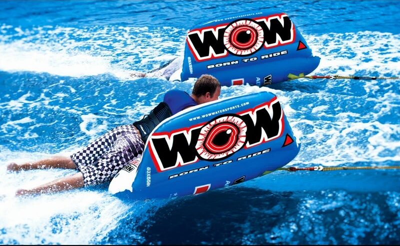12-1050ZigZagSlalom2-1