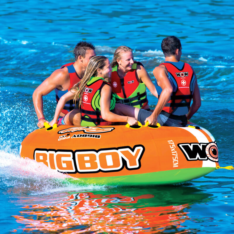 15-1130WebBigBoyRacing2