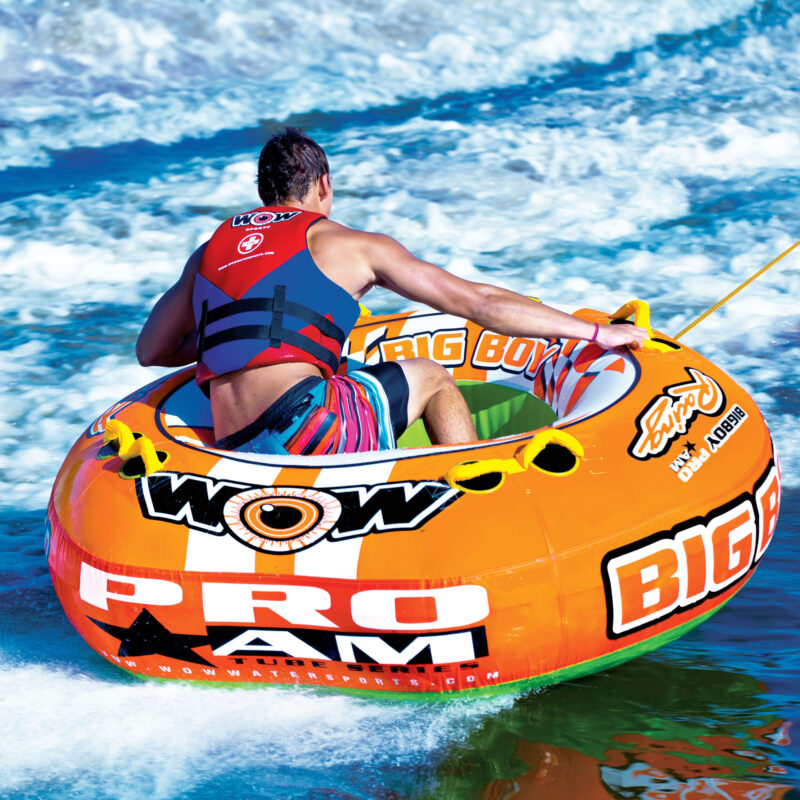 15-1130WebBigBoyRacing5