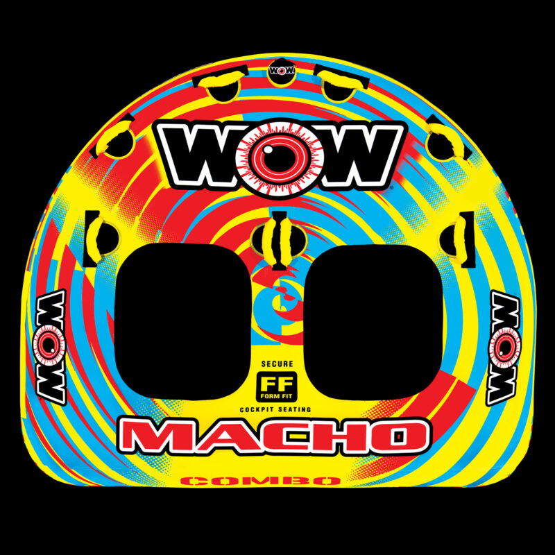 16-1010Macho2PersonWeb4