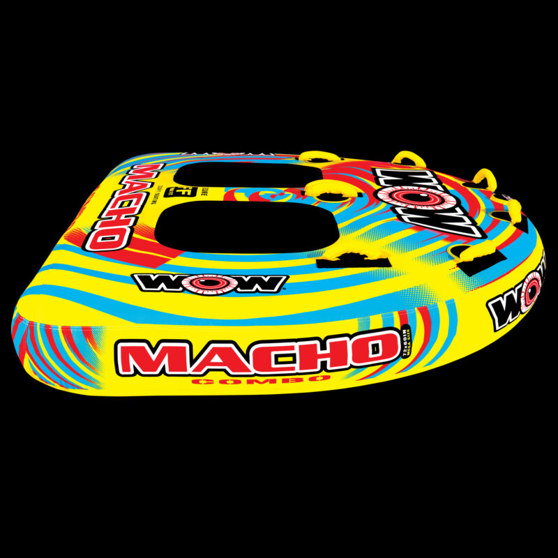 16-1010Macho2PersonWeb5