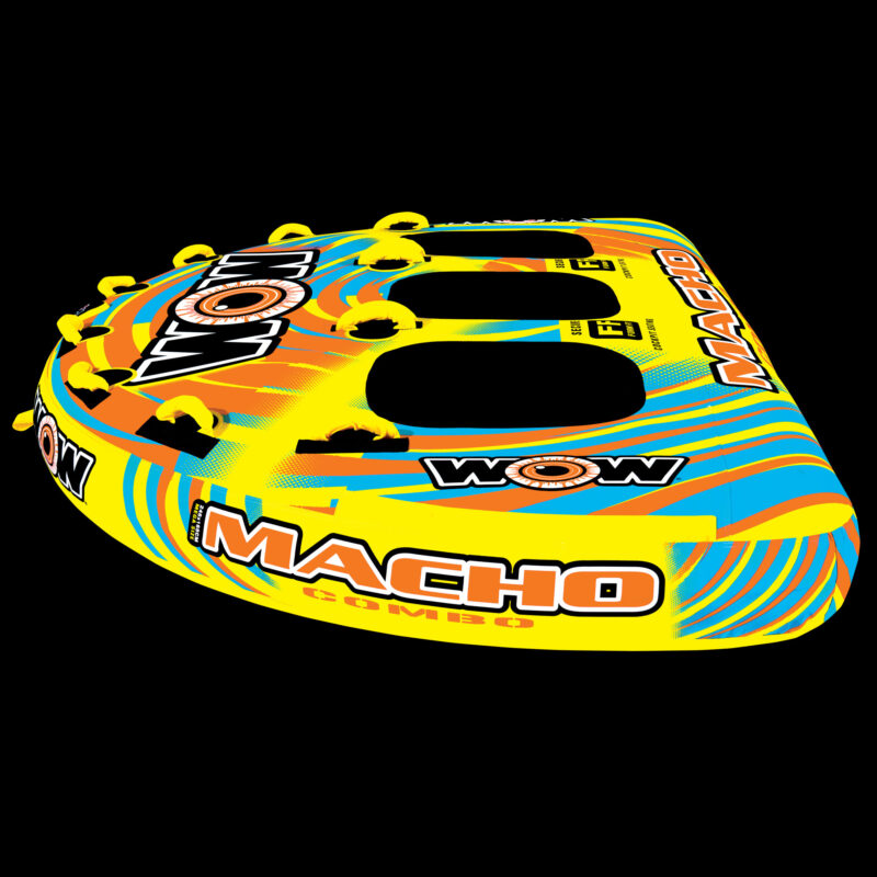 16-1030Macho3PersonWeb5