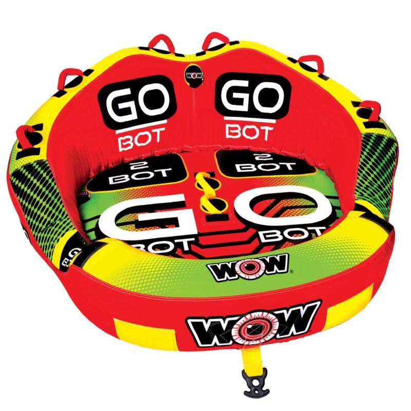 18-1040GO-BOT2RiderC