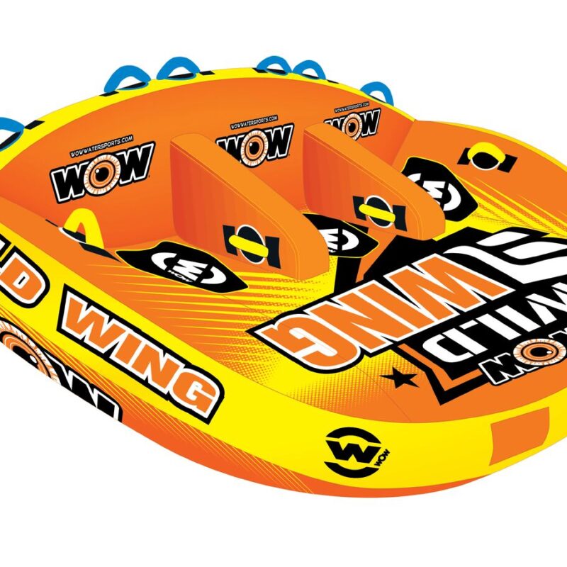 18-1130WildWing3Rider1