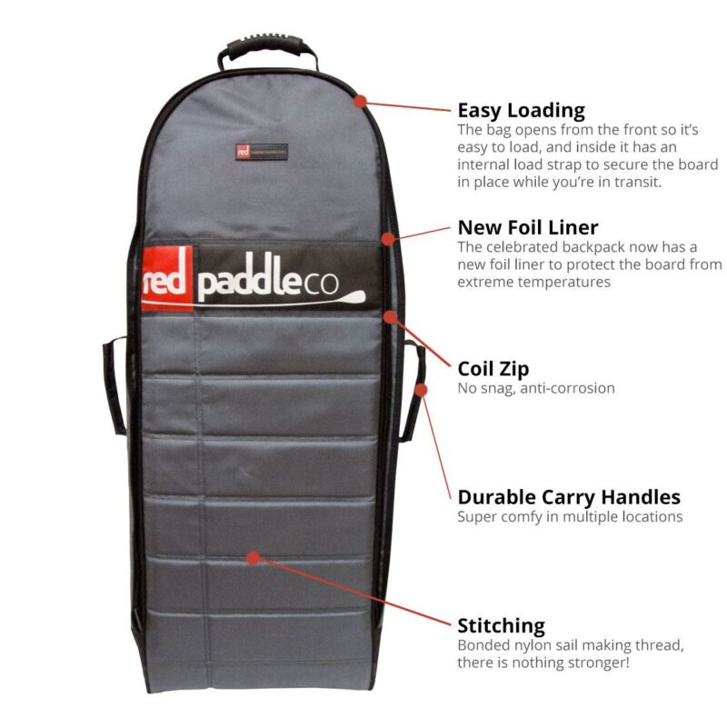 2-red-paddle-co-sup-2017-Bag-Front