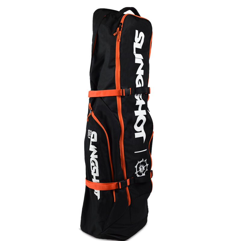 2018_golfbag_black_side_shadow