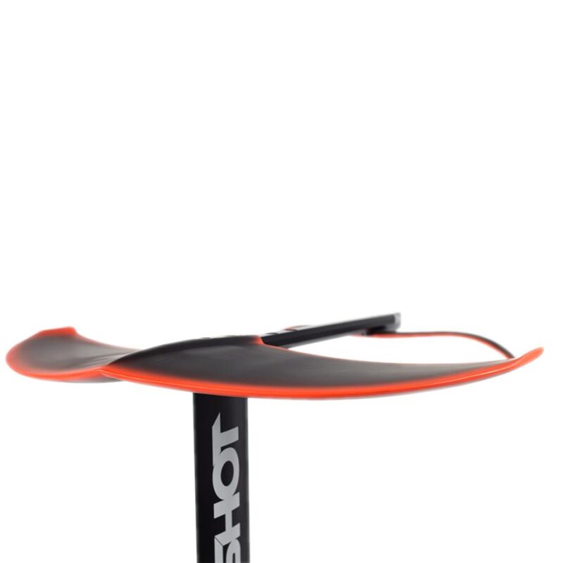 2019_SS_Hover_Glide_FKite-package_H4_3q_closeup_1800x1800