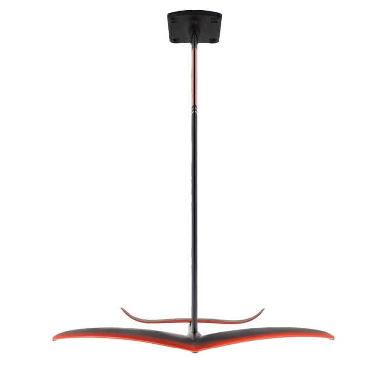 2019_SS_Hover_Glide_FKite-package_H4_front_no-shadow_1800x1800