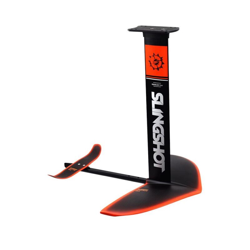 2019_SS_Hover_Glide_FKite-package_H4_top-3q_no-shadow_1800x1800