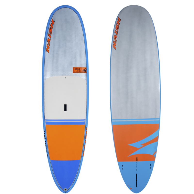 2020SUP_Boards_NaluGS_10_6_X32