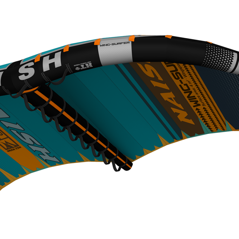 2020WING-SURFER_Teal-Orange_Grey_LeftAngle_LoRes_RGB