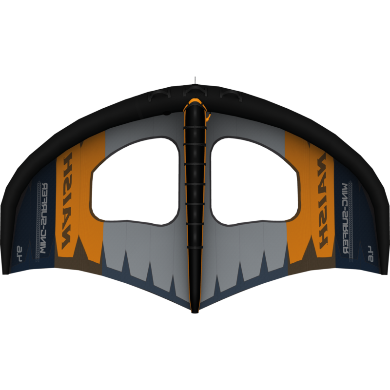 2020_21WING-SURFER_Grey_Bottom_LoRes_RGB_2048x2048_be477e24-cf1a-4f0c-aac3-89e2f1ec5656_1800x1800