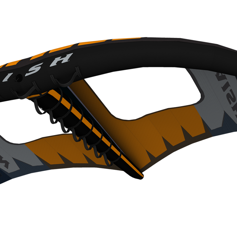 2020_21WING-SURFER_Orange-Grey-Blue_LeftAngle_LoRes_RGB