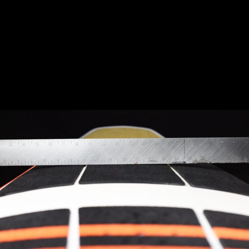 2020_Converter_detail_convex_deck_1800x1800