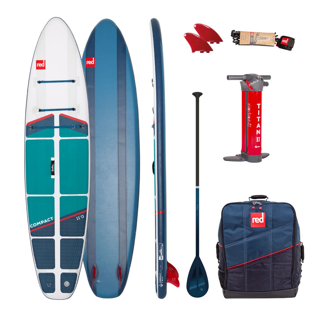2022-red-paddle-co-11-compact-travel-inflatable-sup-paddle-board-touring-green-water-sports