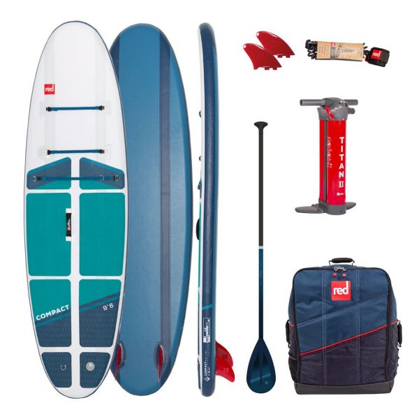 2022-red-paddle-co-9-6-compact-lightweight-small-inflatable-stand-up-paddle-board-sup-green-water-sports-600x600-1