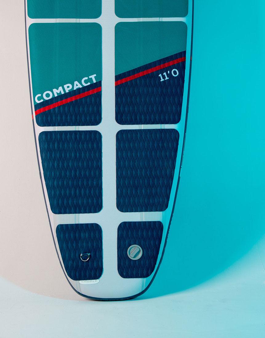 2022-red-paddle-co-inflatable-sup-compact-11ft-smallest-lightest-touring-paddle-board-green-water-sports