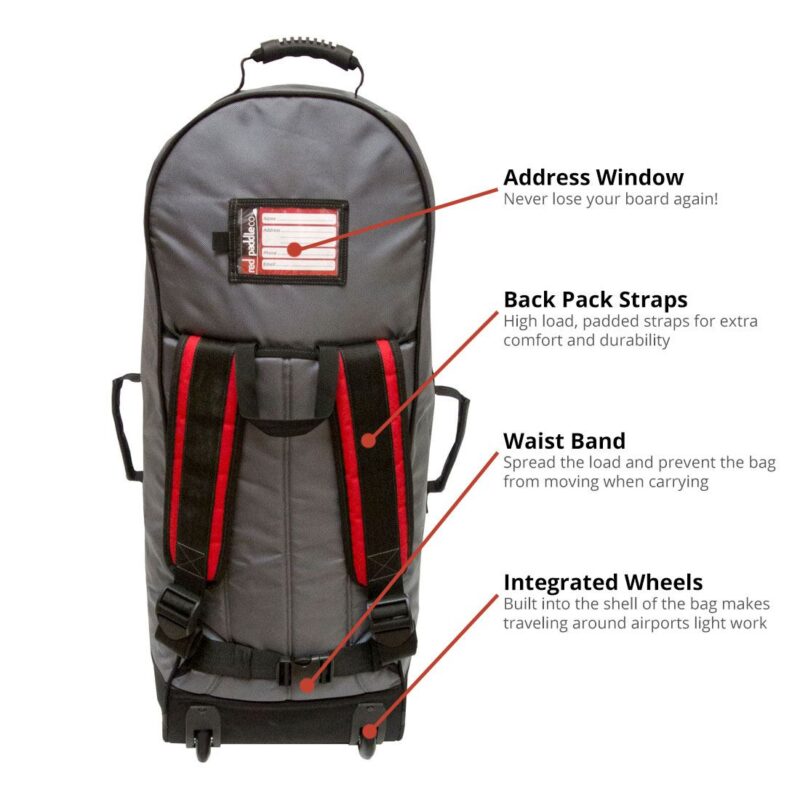 3-red-paddle-co-inflatable-sup-2017-bag-back