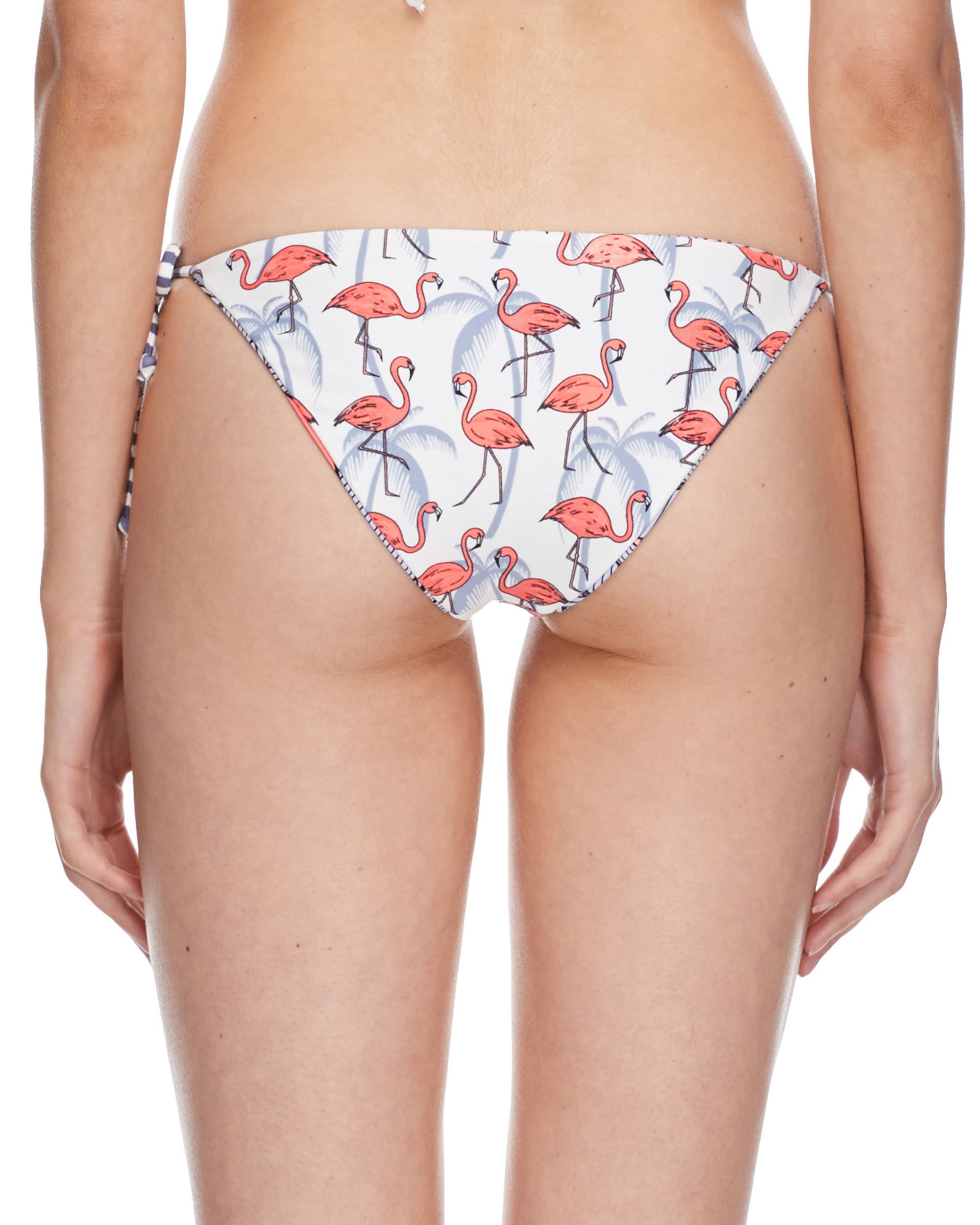 39487134-577___freedom-tie-side-iris-swim-bottom___Back