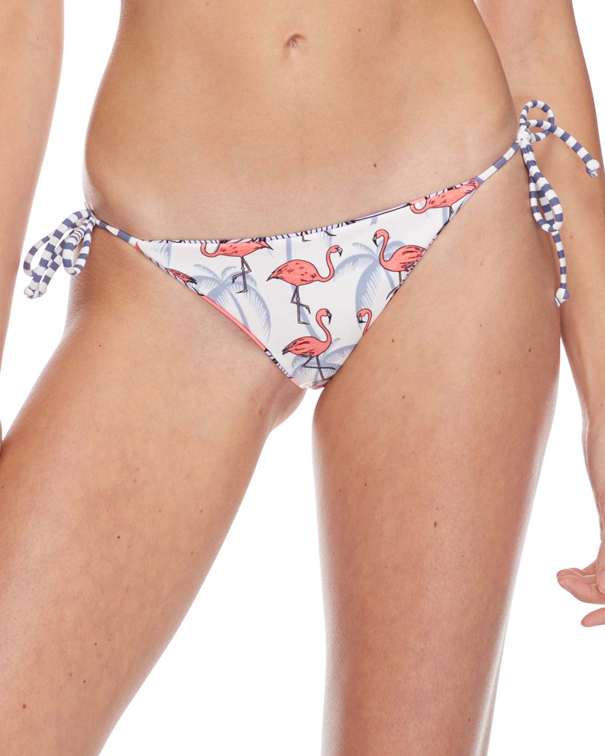 39487134-577___freedom-tie-side-iris-swim-bottom___Front1crop