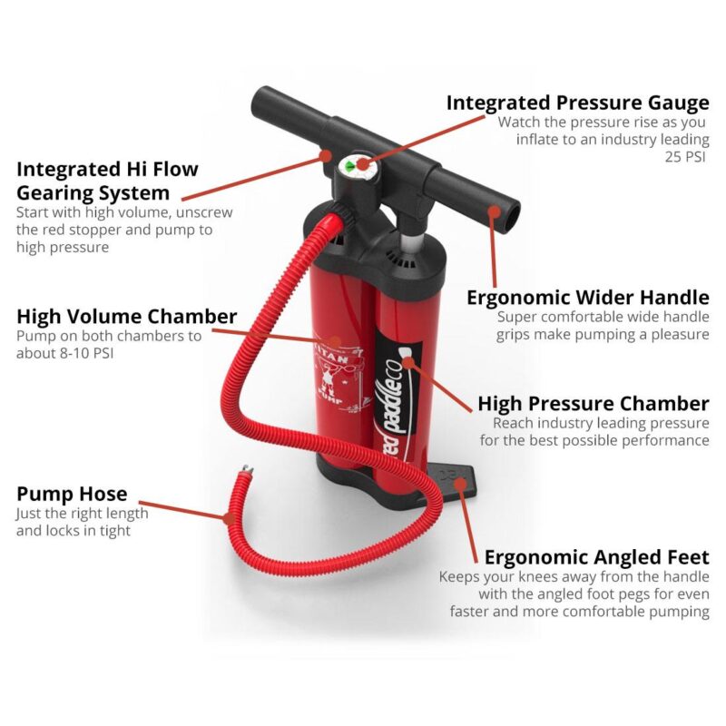 5-2017-red-paddle-co-titan-inflatable-sup-pump