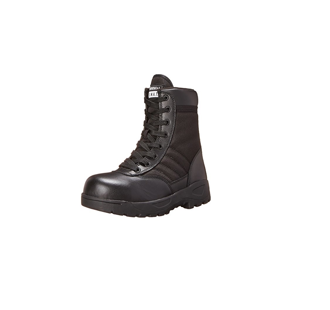 Original swat boots sale