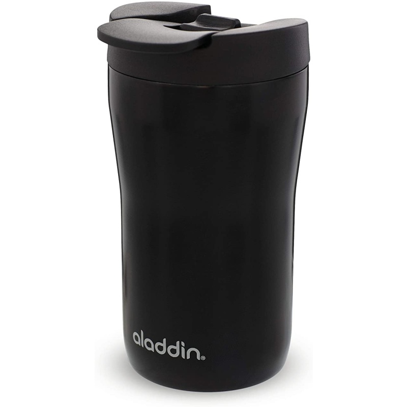  Aladdin Latte Leak-Lock Stainless Steel Mug 0.25L