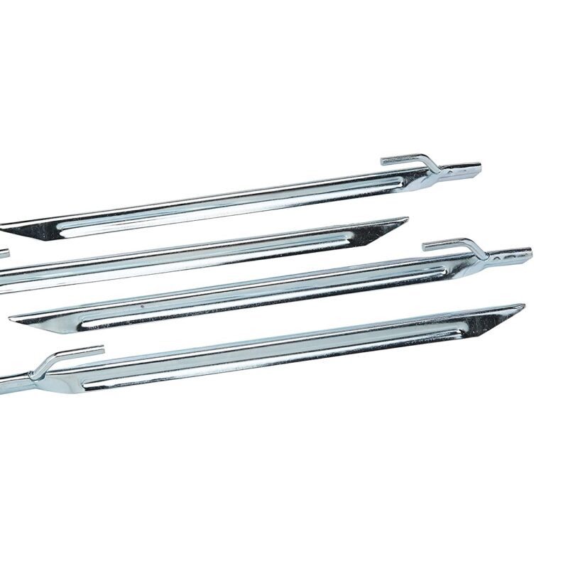 813ABIoeskL._AC_SL1500_