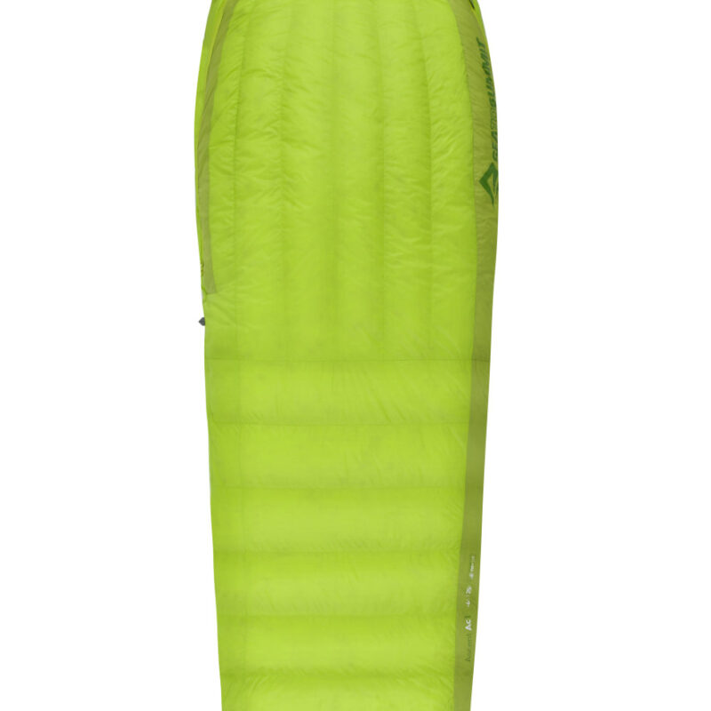 AAC1-R_A-1