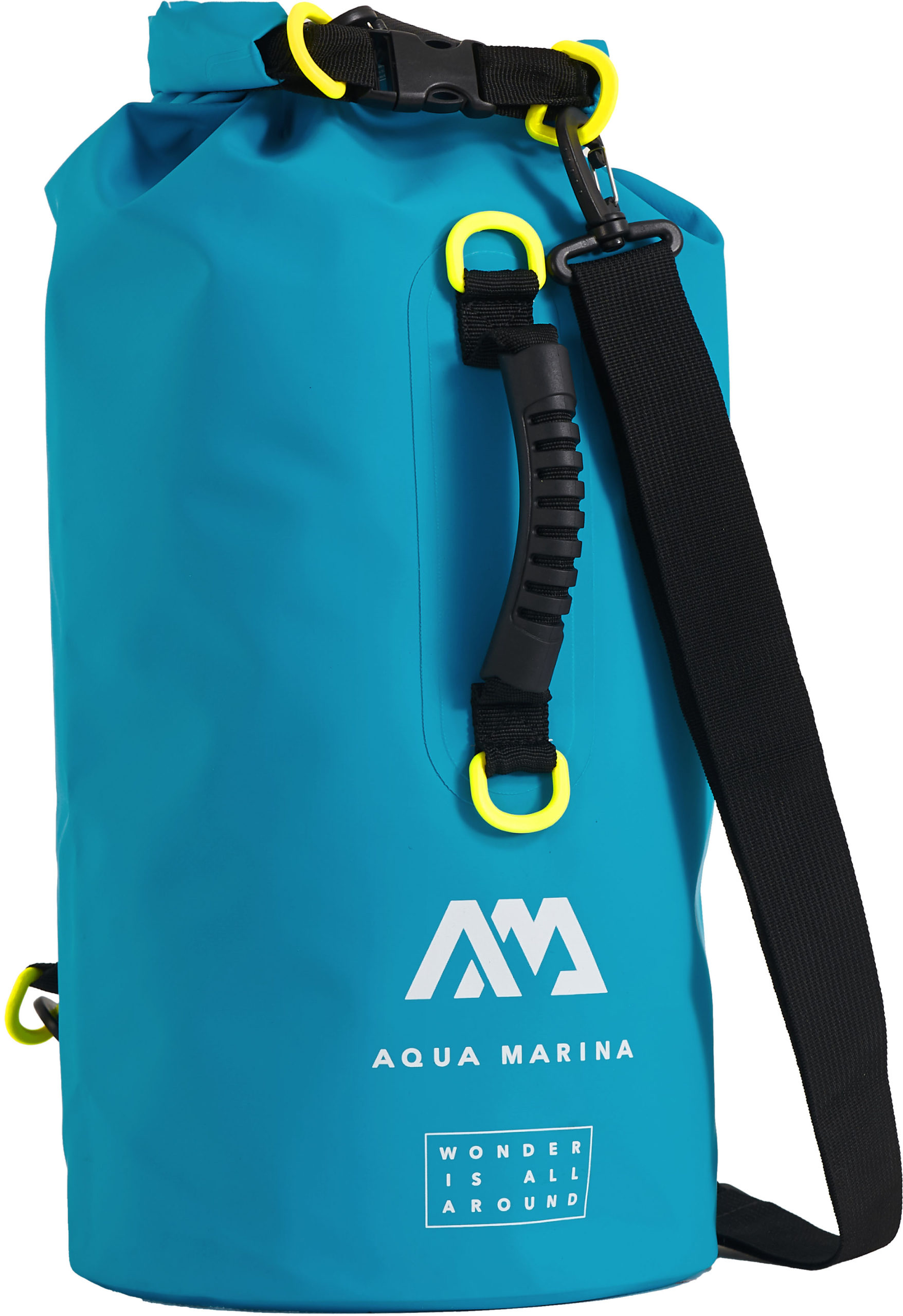 AQUA-MARINA-DRY-BAG-40L-B0303037-6-scaled-1