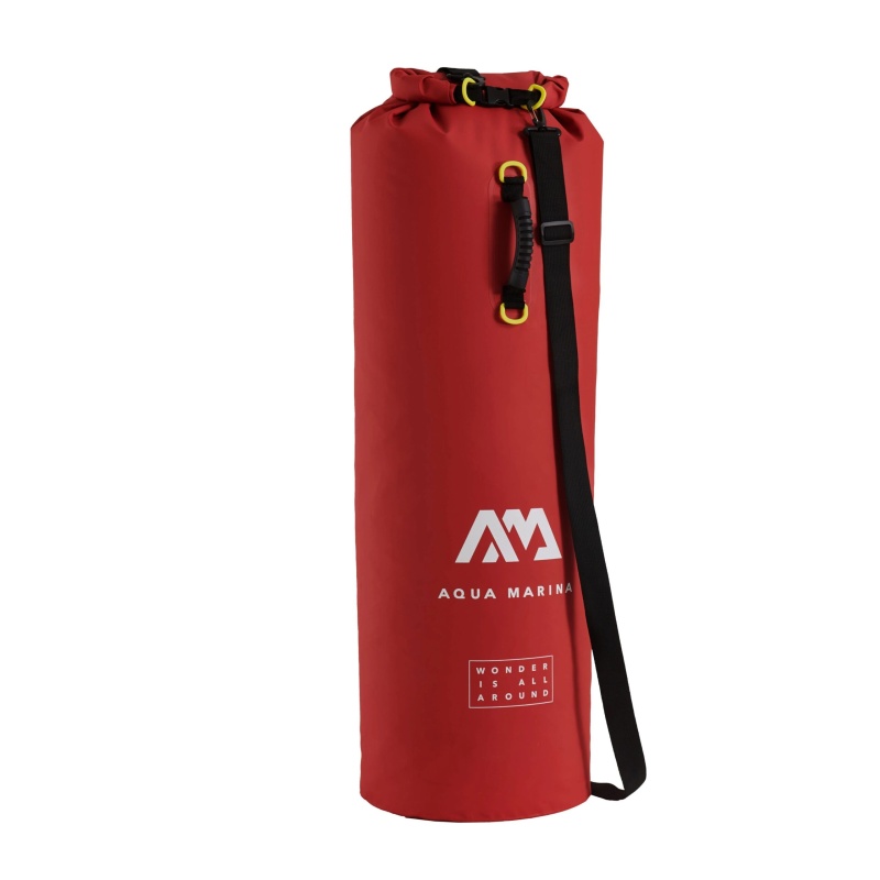 AQUA-MARINA-DRY-BAG-90L-B0303038-4-scaled-1