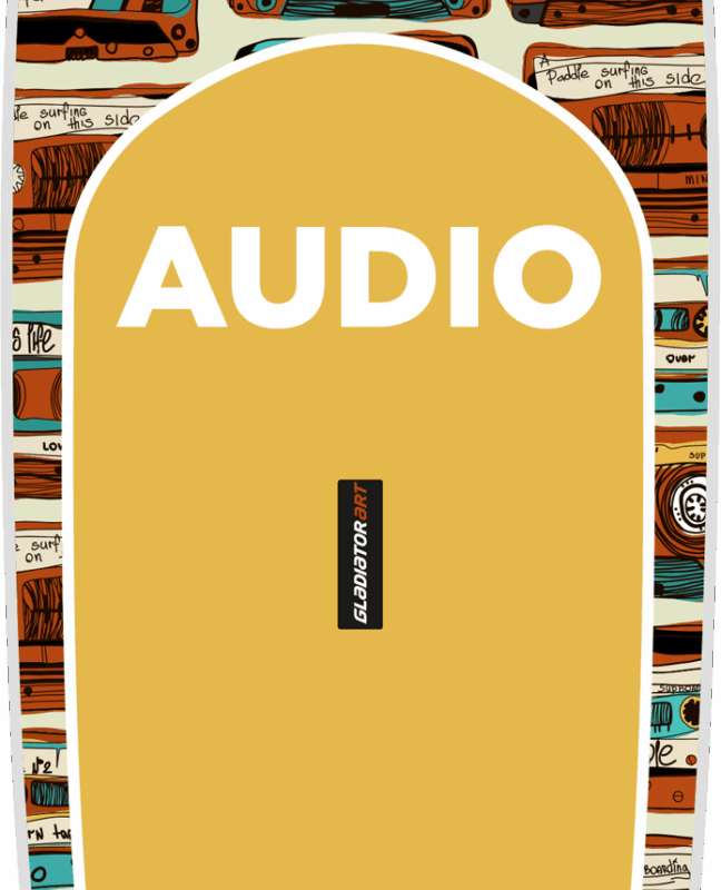 AUDIO10_6_1_min