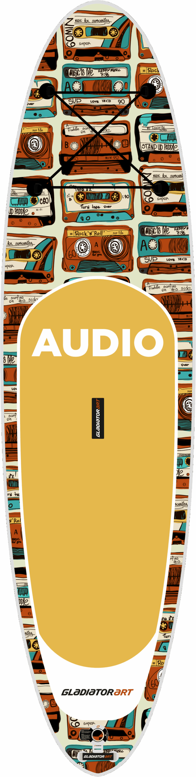 AUDIO10_6_1_min