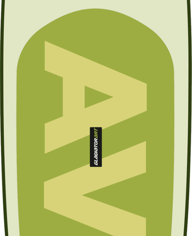 AVO10_8_1_1_
