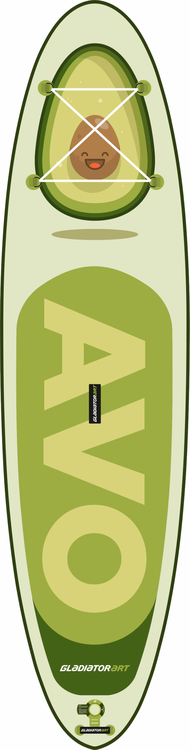 AVO10_8_1_1_