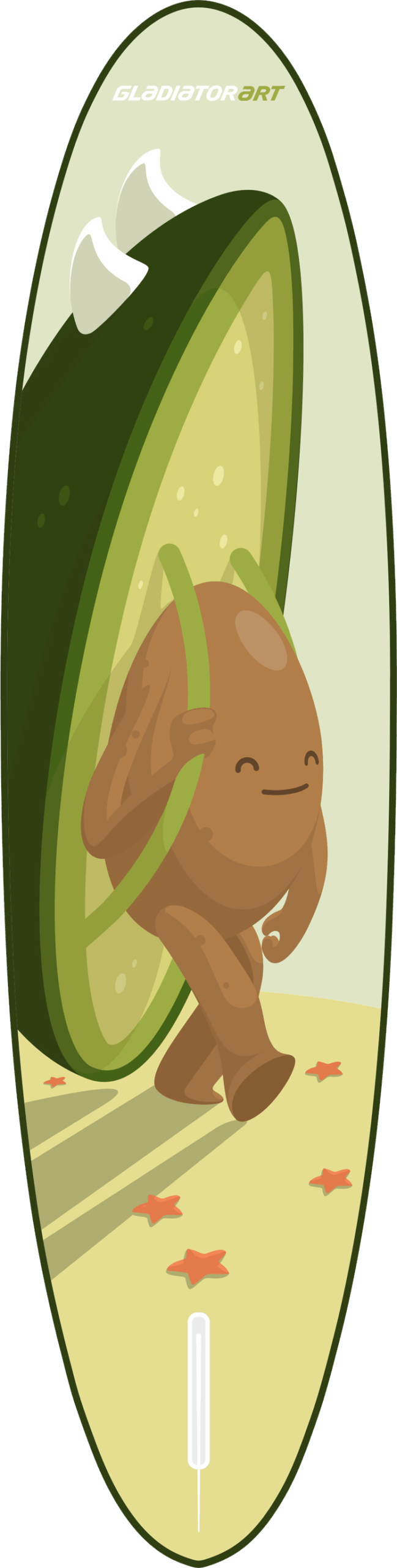 AVO10_8_1_2_