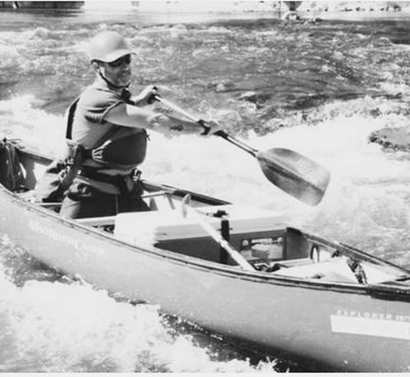 Ainsworth_canoe_paddle5__47297.1576670579-1-1