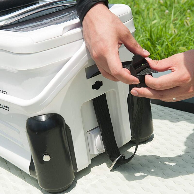 Aqua-Marina-Kool-iSup-Fishing-Cooler-psygiaki-2