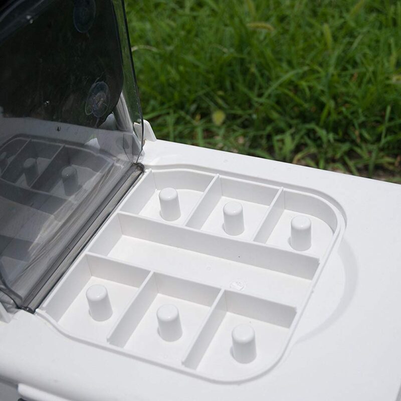 Aqua-Marina-Kool-iSup-Fishing-Cooler-psygiaki-4