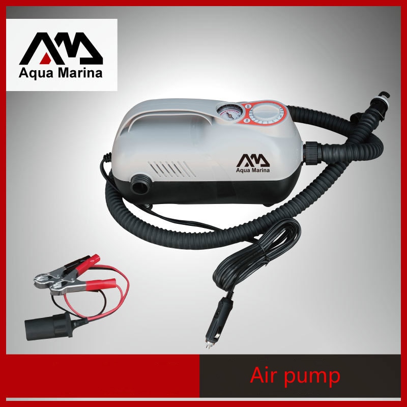 Aqua-Marina-Super-12V-Sup-board-Water-Sport-Electric-Pump_Q90